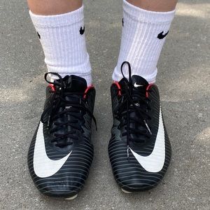 Nike Mercurial Vapor XI